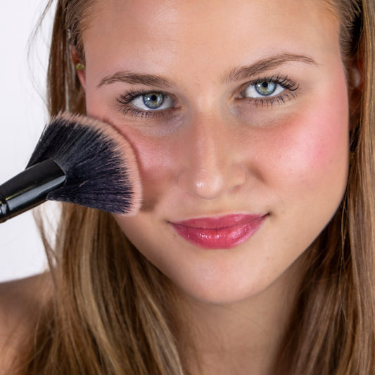 Extreme Zinc Stick SPF50+ Beauty pack