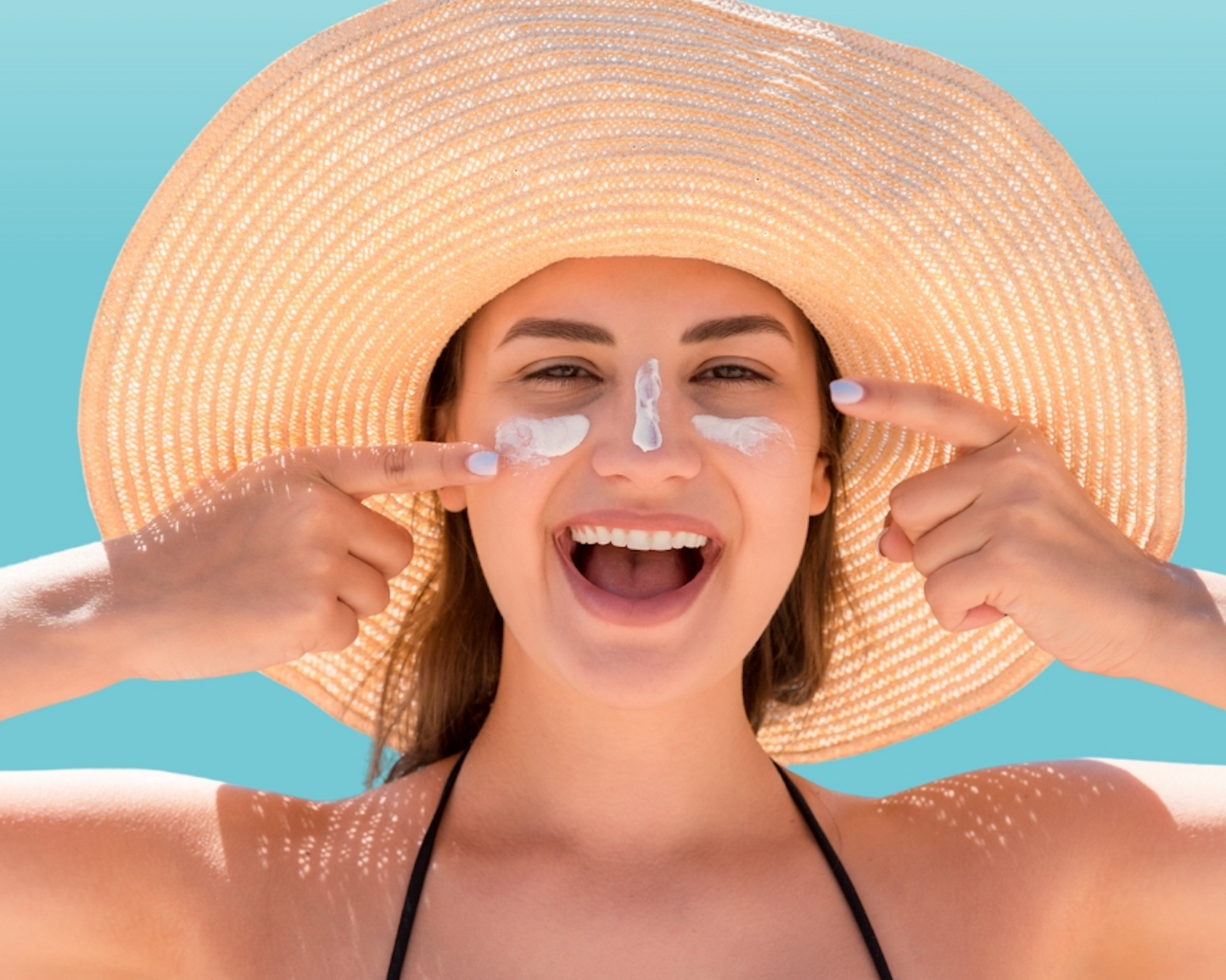 Pure Zinc zonnecrème SPF50 Tube 100g