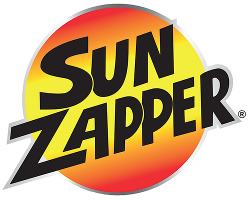 Sun Zapper BeFraLux